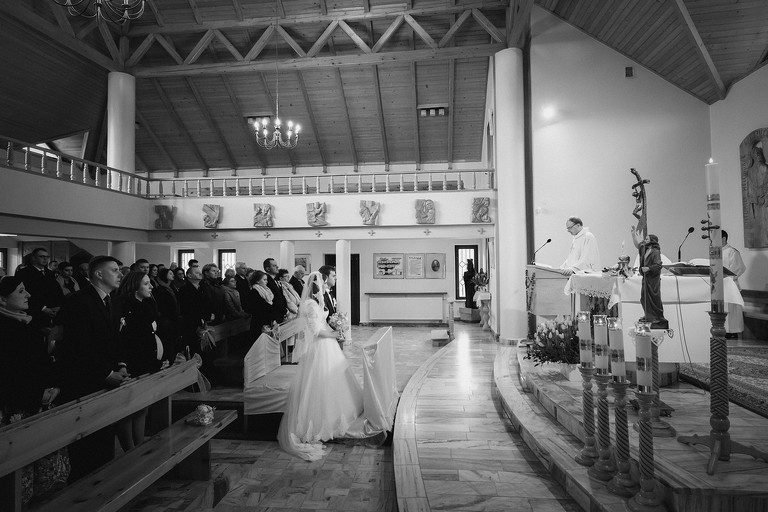 zdjecia slubne brenna, fotografia slubna brenna, fotografia slubna skoczow, wesele w hawanie brenna, wesele w brennej, slub w kosciele na lachach, zdjecia slubne zywiec, fotografia slubna, zdjecia slubne bielsko, fotograf slubny bielsko, fotograf slubny cieszyn, fotografia slubna cieszyn, www.magiaobrazu.com, zdjecia slubne bielsko, fotografia slubna slask, zdjecia slubne zywiec, zdjecia slubne cieszyn, dwoch fotografow na slub, zdjecia slubne slask,