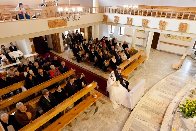 zdjecia slubne brenna, fotografia slubna brenna, fotografia slubna skoczow, wesele w hawanie brenna, wesele w brennej, slub w kosciele na lachach, zdjecia slubne zywiec, fotografia slubna, zdjecia slubne bielsko, fotograf slubny bielsko, fotograf slubny cieszyn, fotografia slubna cieszyn, www.magiaobrazu.com, zdjecia slubne bielsko, fotografia slubna slask, zdjecia slubne zywiec, zdjecia slubne cieszyn, dwoch fotografow na slub, zdjecia slubne slask,