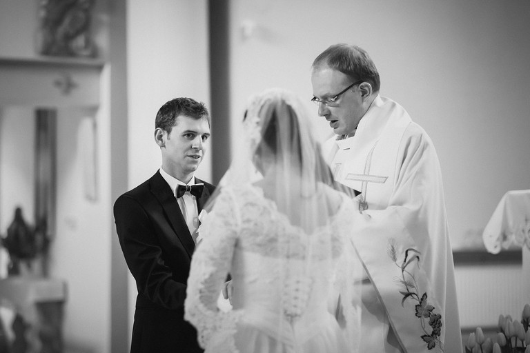 zdjecia slubne brenna, fotografia slubna brenna, fotografia slubna skoczow, wesele w hawanie brenna, wesele w brennej, slub w kosciele na lachach, zdjecia slubne zywiec, fotografia slubna, zdjecia slubne bielsko, fotograf slubny bielsko, fotograf slubny cieszyn, fotografia slubna cieszyn, www.magiaobrazu.com, zdjecia slubne bielsko, fotografia slubna slask, zdjecia slubne zywiec, zdjecia slubne cieszyn, dwoch fotografow na slub, zdjecia slubne slask,