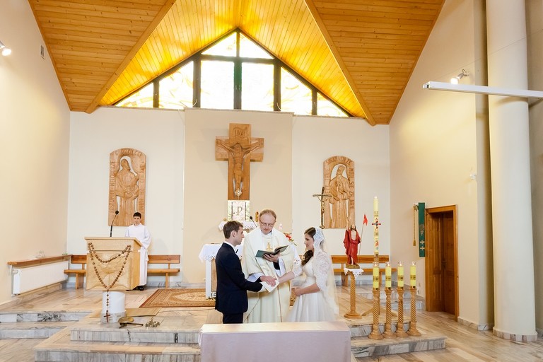 zdjecia slubne brenna, fotografia slubna brenna, fotografia slubna skoczow, wesele w hawanie brenna, wesele w brennej, slub w kosciele na lachach, zdjecia slubne zywiec, fotografia slubna, zdjecia slubne bielsko, fotograf slubny bielsko, fotograf slubny cieszyn, fotografia slubna cieszyn, www.magiaobrazu.com, zdjecia slubne bielsko, fotografia slubna slask, zdjecia slubne zywiec, zdjecia slubne cieszyn, dwoch fotografow na slub, zdjecia slubne slask,