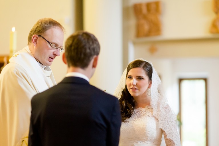 zdjecia slubne brenna, fotografia slubna brenna, fotografia slubna skoczow, wesele w hawanie brenna, wesele w brennej, slub w kosciele na lachach, zdjecia slubne zywiec, fotografia slubna, zdjecia slubne bielsko, fotograf slubny bielsko, fotograf slubny cieszyn, fotografia slubna cieszyn, www.magiaobrazu.com, zdjecia slubne bielsko, fotografia slubna slask, zdjecia slubne zywiec, zdjecia slubne cieszyn, dwoch fotografow na slub, zdjecia slubne slask,