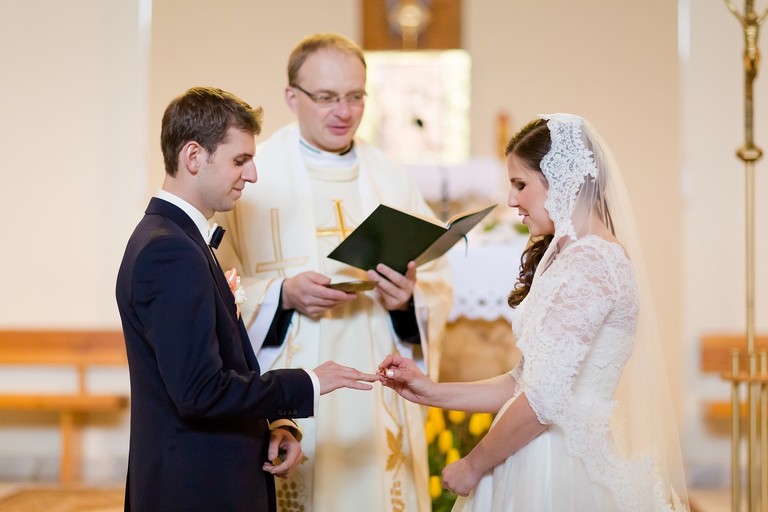 zdjecia slubne brenna, fotografia slubna brenna, fotografia slubna skoczow, wesele w hawanie brenna, wesele w brennej, slub w kosciele na lachach, zdjecia slubne zywiec, fotografia slubna, zdjecia slubne bielsko, fotograf slubny bielsko, fotograf slubny cieszyn, fotografia slubna cieszyn, www.magiaobrazu.com, zdjecia slubne bielsko, fotografia slubna slask, zdjecia slubne zywiec, zdjecia slubne cieszyn, dwoch fotografow na slub, zdjecia slubne slask,