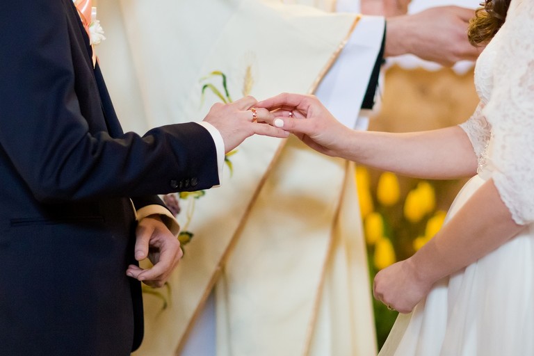 zdjecia slubne brenna, fotografia slubna brenna, fotografia slubna skoczow, wesele w hawanie brenna, wesele w brennej, slub w kosciele na lachach, zdjecia slubne zywiec, fotografia slubna, zdjecia slubne bielsko, fotograf slubny bielsko, fotograf slubny cieszyn, fotografia slubna cieszyn, www.magiaobrazu.com, zdjecia slubne bielsko, fotografia slubna slask, zdjecia slubne zywiec, zdjecia slubne cieszyn, dwoch fotografow na slub, zdjecia slubne slask,