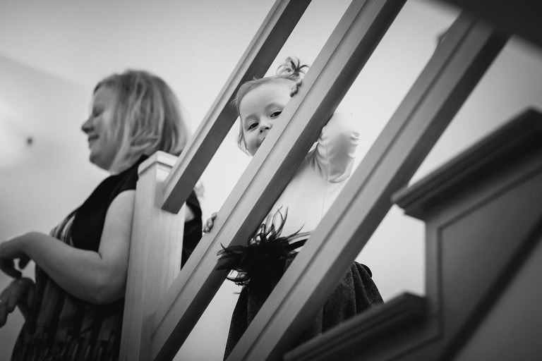 zdjecia slubne brenna, fotografia slubna brenna, fotografia slubna skoczow, wesele w hawanie brenna, wesele w brennej, slub w kosciele na lachach, zdjecia slubne zywiec, fotografia slubna, zdjecia slubne bielsko, fotograf slubny bielsko, fotograf slubny cieszyn, fotografia slubna cieszyn, www.magiaobrazu.com, zdjecia slubne bielsko, fotografia slubna slask, zdjecia slubne zywiec, zdjecia slubne cieszyn, dwoch fotografow na slub, zdjecia slubne slask,