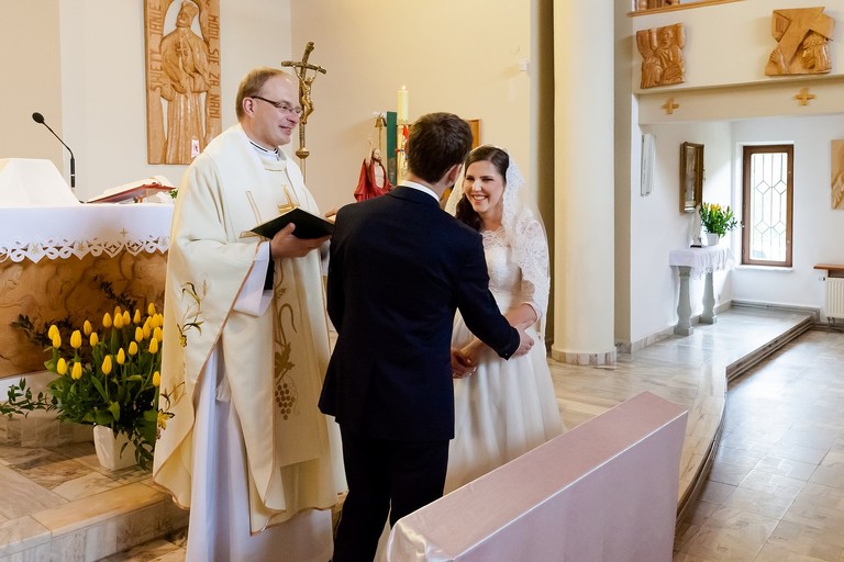 zdjecia slubne brenna, fotografia slubna brenna, fotografia slubna skoczow, wesele w hawanie brenna, wesele w brennej, slub w kosciele na lachach, zdjecia slubne zywiec, fotografia slubna, zdjecia slubne bielsko, fotograf slubny bielsko, fotograf slubny cieszyn, fotografia slubna cieszyn, www.magiaobrazu.com, zdjecia slubne bielsko, fotografia slubna slask, zdjecia slubne zywiec, zdjecia slubne cieszyn, dwoch fotografow na slub, zdjecia slubne slask,