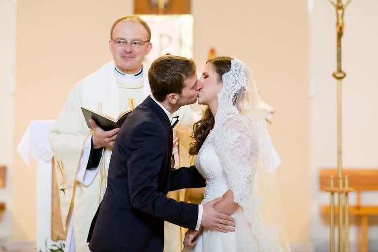 zdjecia slubne brenna, fotografia slubna brenna, fotografia slubna skoczow, wesele w hawanie brenna, wesele w brennej, slub w kosciele na lachach, zdjecia slubne zywiec, fotografia slubna, zdjecia slubne bielsko, fotograf slubny bielsko, fotograf slubny cieszyn, fotografia slubna cieszyn, www.magiaobrazu.com, zdjecia slubne bielsko, fotografia slubna slask, zdjecia slubne zywiec, zdjecia slubne cieszyn, dwoch fotografow na slub, zdjecia slubne slask,