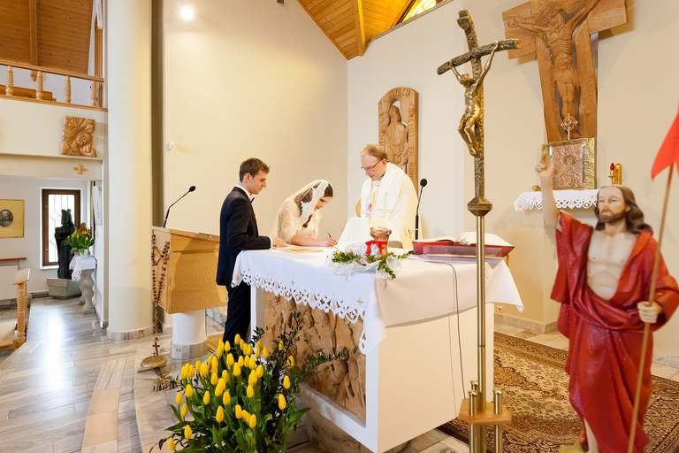 zdjecia slubne brenna, fotografia slubna brenna, fotografia slubna skoczow, wesele w hawanie brenna, wesele w brennej, slub w kosciele na lachach, zdjecia slubne zywiec, fotografia slubna, zdjecia slubne bielsko, fotograf slubny bielsko, fotograf slubny cieszyn, fotografia slubna cieszyn, www.magiaobrazu.com, zdjecia slubne bielsko, fotografia slubna slask, zdjecia slubne zywiec, zdjecia slubne cieszyn, dwoch fotografow na slub, zdjecia slubne slask,