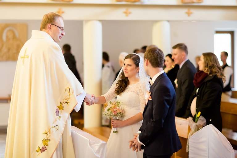 zdjecia slubne brenna, fotografia slubna brenna, fotografia slubna skoczow, wesele w hawanie brenna, wesele w brennej, slub w kosciele na lachach, zdjecia slubne zywiec, fotografia slubna, zdjecia slubne bielsko, fotograf slubny bielsko, fotograf slubny cieszyn, fotografia slubna cieszyn, www.magiaobrazu.com, zdjecia slubne bielsko, fotografia slubna slask, zdjecia slubne zywiec, zdjecia slubne cieszyn, dwoch fotografow na slub, zdjecia slubne slask,