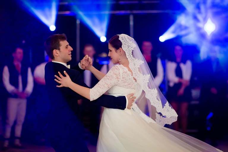 zdjecia slubne brenna, fotografia slubna brenna, fotografia slubna skoczow, wesele w hawanie brenna, wesele w brennej, slub w kosciele na lachach, zdjecia slubne zywiec, fotografia slubna, zdjecia slubne bielsko, fotograf slubny bielsko, fotograf slubny cieszyn, fotografia slubna cieszyn, www.magiaobrazu.com, zdjecia slubne bielsko, fotografia slubna slask, zdjecia slubne zywiec, zdjecia slubne cieszyn, dwoch fotografow na slub, zdjecia slubne slask,