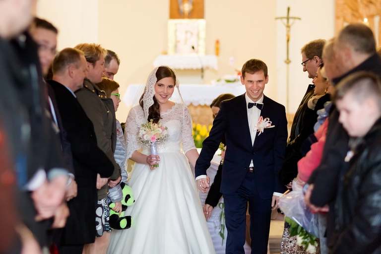 zdjecia slubne brenna, fotografia slubna brenna, fotografia slubna skoczow, wesele w hawanie brenna, wesele w brennej, slub w kosciele na lachach, zdjecia slubne zywiec, fotografia slubna, zdjecia slubne bielsko, fotograf slubny bielsko, fotograf slubny cieszyn, fotografia slubna cieszyn, www.magiaobrazu.com, zdjecia slubne bielsko, fotografia slubna slask, zdjecia slubne zywiec, zdjecia slubne cieszyn, dwoch fotografow na slub, zdjecia slubne slask,