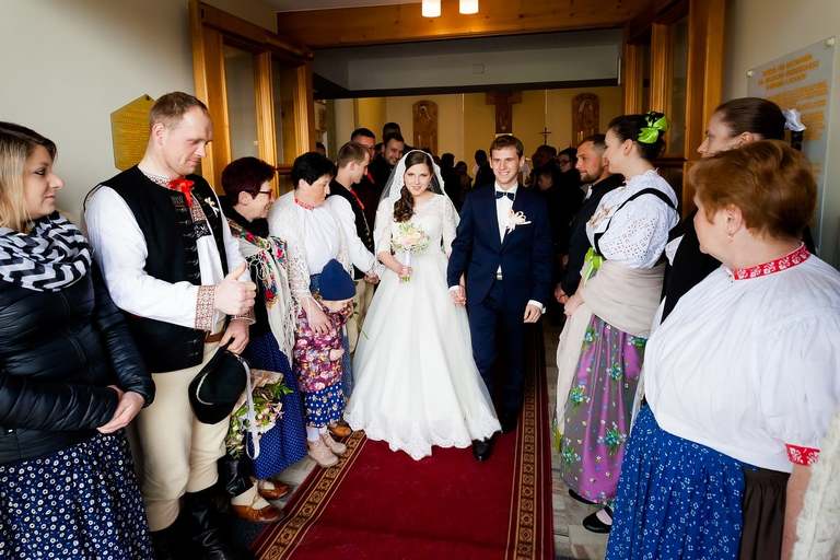 zdjecia slubne brenna, fotografia slubna brenna, fotografia slubna skoczow, wesele w hawanie brenna, wesele w brennej, slub w kosciele na lachach, zdjecia slubne zywiec, fotografia slubna, zdjecia slubne bielsko, fotograf slubny bielsko, fotograf slubny cieszyn, fotografia slubna cieszyn, www.magiaobrazu.com, zdjecia slubne bielsko, fotografia slubna slask, zdjecia slubne zywiec, zdjecia slubne cieszyn, dwoch fotografow na slub, zdjecia slubne slask,