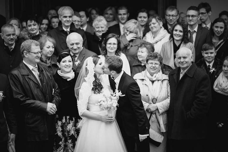 zdjecia slubne brenna, fotografia slubna brenna, fotografia slubna skoczow, wesele w hawanie brenna, wesele w brennej, slub w kosciele na lachach, zdjecia slubne zywiec, fotografia slubna, zdjecia slubne bielsko, fotograf slubny bielsko, fotograf slubny cieszyn, fotografia slubna cieszyn, www.magiaobrazu.com, zdjecia slubne bielsko, fotografia slubna slask, zdjecia slubne zywiec, zdjecia slubne cieszyn, dwoch fotografow na slub, zdjecia slubne slask,