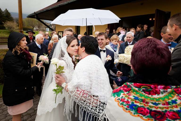 zdjecia slubne brenna, fotografia slubna brenna, fotografia slubna skoczow, wesele w hawanie brenna, wesele w brennej, slub w kosciele na lachach, zdjecia slubne zywiec, fotografia slubna, zdjecia slubne bielsko, fotograf slubny bielsko, fotograf slubny cieszyn, fotografia slubna cieszyn, www.magiaobrazu.com, zdjecia slubne bielsko, fotografia slubna slask, zdjecia slubne zywiec, zdjecia slubne cieszyn, dwoch fotografow na slub, zdjecia slubne slask,