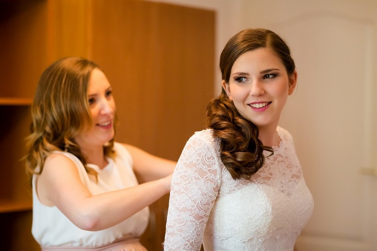 zdjecia slubne brenna, fotografia slubna brenna, fotografia slubna skoczow, wesele w hawanie brenna, wesele w brennej, slub w kosciele na lachach, zdjecia slubne zywiec, fotografia slubna, zdjecia slubne bielsko, fotograf slubny bielsko, fotograf slubny cieszyn, fotografia slubna cieszyn, www.magiaobrazu.com, zdjecia slubne bielsko, fotografia slubna slask, zdjecia slubne zywiec, zdjecia slubne cieszyn, dwoch fotografow na slub, zdjecia slubne slask,