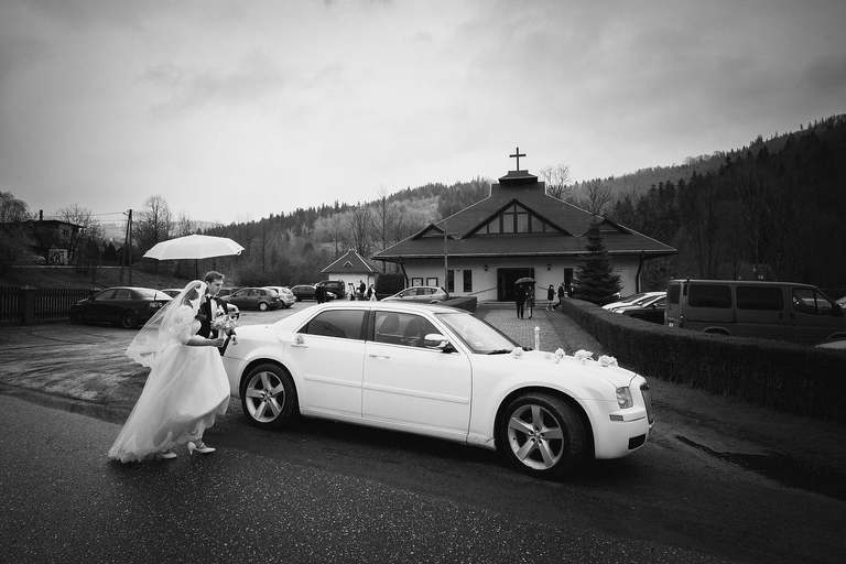 zdjecia slubne brenna, fotografia slubna brenna, fotografia slubna skoczow, wesele w hawanie brenna, wesele w brennej, slub w kosciele na lachach, zdjecia slubne zywiec, fotografia slubna, zdjecia slubne bielsko, fotograf slubny bielsko, fotograf slubny cieszyn, fotografia slubna cieszyn, www.magiaobrazu.com, zdjecia slubne bielsko, fotografia slubna slask, zdjecia slubne zywiec, zdjecia slubne cieszyn, dwoch fotografow na slub, zdjecia slubne slask,