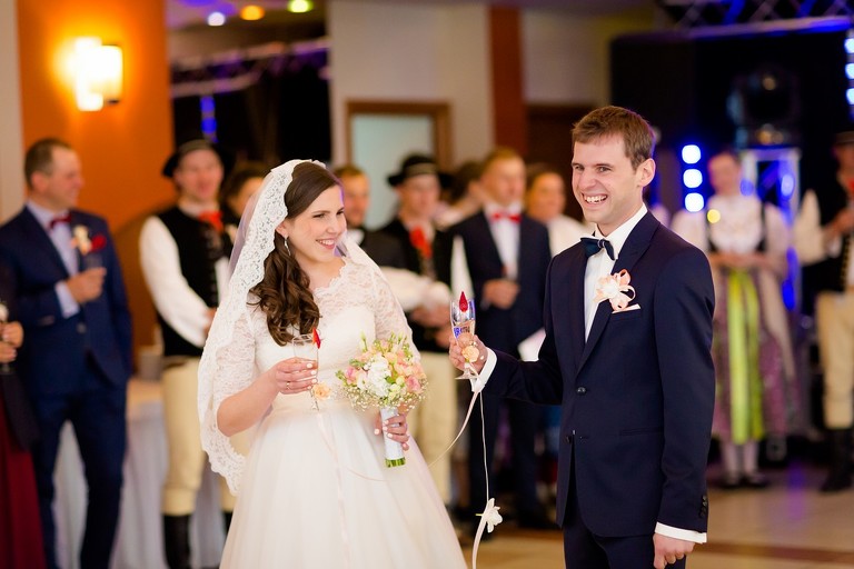 zdjecia slubne brenna, fotografia slubna brenna, fotografia slubna skoczow, wesele w hawanie brenna, wesele w brennej, slub w kosciele na lachach, zdjecia slubne zywiec, fotografia slubna, zdjecia slubne bielsko, fotograf slubny bielsko, fotograf slubny cieszyn, fotografia slubna cieszyn, www.magiaobrazu.com, zdjecia slubne bielsko, fotografia slubna slask, zdjecia slubne zywiec, zdjecia slubne cieszyn, dwoch fotografow na slub, zdjecia slubne slask,