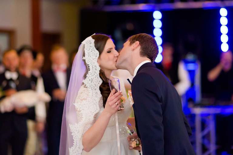 zdjecia slubne brenna, fotografia slubna brenna, fotografia slubna skoczow, wesele w hawanie brenna, wesele w brennej, slub w kosciele na lachach, zdjecia slubne zywiec, fotografia slubna, zdjecia slubne bielsko, fotograf slubny bielsko, fotograf slubny cieszyn, fotografia slubna cieszyn, www.magiaobrazu.com, zdjecia slubne bielsko, fotografia slubna slask, zdjecia slubne zywiec, zdjecia slubne cieszyn, dwoch fotografow na slub, zdjecia slubne slask,