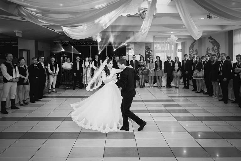 zdjecia slubne brenna, fotografia slubna brenna, fotografia slubna skoczow, wesele w hawanie brenna, wesele w brennej, slub w kosciele na lachach, zdjecia slubne zywiec, fotografia slubna, zdjecia slubne bielsko, fotograf slubny bielsko, fotograf slubny cieszyn, fotografia slubna cieszyn, www.magiaobrazu.com, zdjecia slubne bielsko, fotografia slubna slask, zdjecia slubne zywiec, zdjecia slubne cieszyn, dwoch fotografow na slub, zdjecia slubne slask,