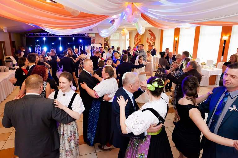 zdjecia slubne brenna, fotografia slubna brenna, fotografia slubna skoczow, wesele w hawanie brenna, wesele w brennej, slub w kosciele na lachach, zdjecia slubne zywiec, fotografia slubna, zdjecia slubne bielsko, fotograf slubny bielsko, fotograf slubny cieszyn, fotografia slubna cieszyn, www.magiaobrazu.com, zdjecia slubne bielsko, fotografia slubna slask, zdjecia slubne zywiec, zdjecia slubne cieszyn, dwoch fotografow na slub, zdjecia slubne slask,