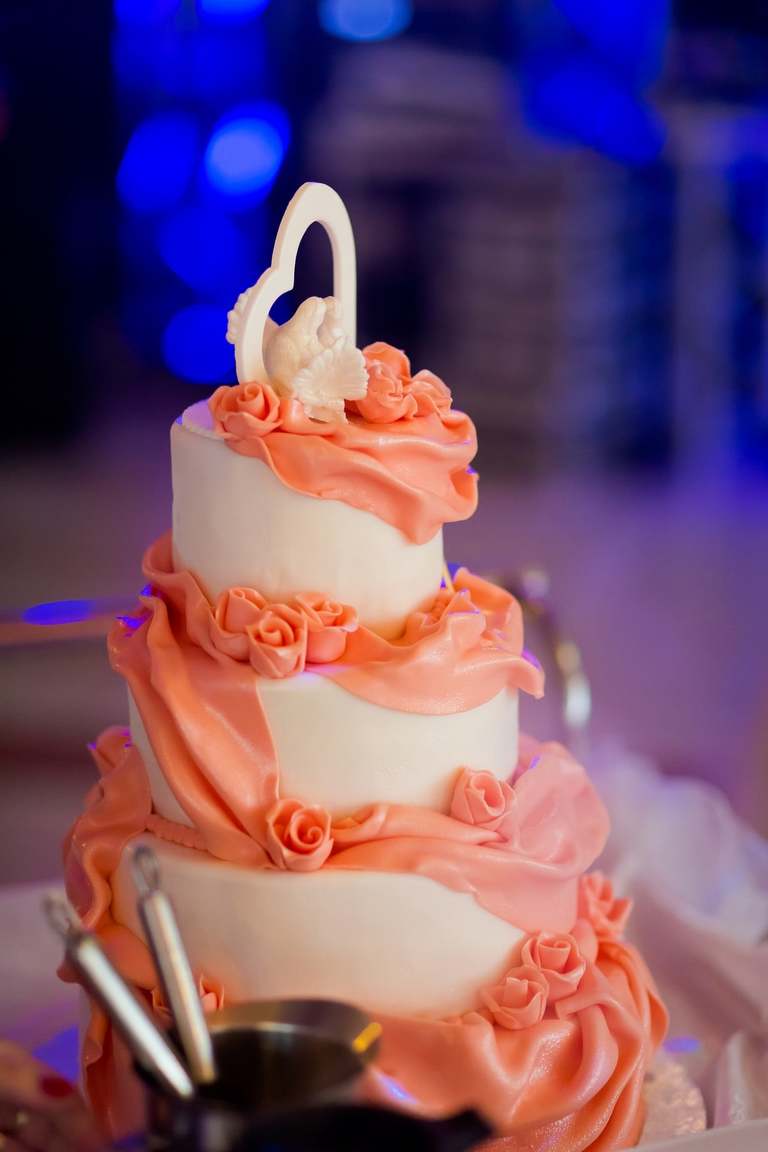 zdjecia slubne brenna, fotografia slubna brenna, fotografia slubna skoczow, wesele w hawanie brenna, wesele w brennej, slub w kosciele na lachach, zdjecia slubne zywiec, fotografia slubna, zdjecia slubne bielsko, fotograf slubny bielsko, fotograf slubny cieszyn, fotografia slubna cieszyn, www.magiaobrazu.com, zdjecia slubne bielsko, fotografia slubna slask, zdjecia slubne zywiec, zdjecia slubne cieszyn, dwoch fotografow na slub, zdjecia slubne slask,