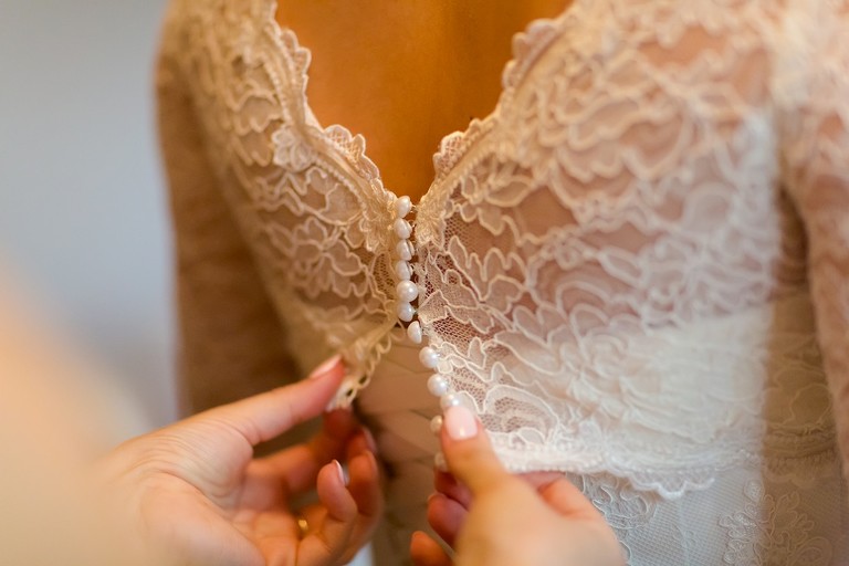 zdjecia slubne brenna, fotografia slubna brenna, fotografia slubna skoczow, wesele w hawanie brenna, wesele w brennej, slub w kosciele na lachach, zdjecia slubne zywiec, fotografia slubna, zdjecia slubne bielsko, fotograf slubny bielsko, fotograf slubny cieszyn, fotografia slubna cieszyn, www.magiaobrazu.com, zdjecia slubne bielsko, fotografia slubna slask, zdjecia slubne zywiec, zdjecia slubne cieszyn, dwoch fotografow na slub, zdjecia slubne slask,