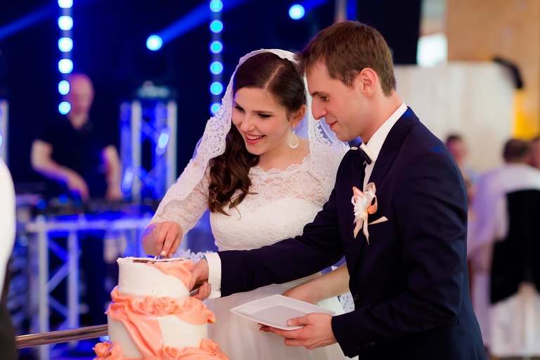 zdjecia slubne brenna, fotografia slubna brenna, fotografia slubna skoczow, wesele w hawanie brenna, wesele w brennej, slub w kosciele na lachach, zdjecia slubne zywiec, fotografia slubna, zdjecia slubne bielsko, fotograf slubny bielsko, fotograf slubny cieszyn, fotografia slubna cieszyn, www.magiaobrazu.com, zdjecia slubne bielsko, fotografia slubna slask, zdjecia slubne zywiec, zdjecia slubne cieszyn, dwoch fotografow na slub, zdjecia slubne slask,