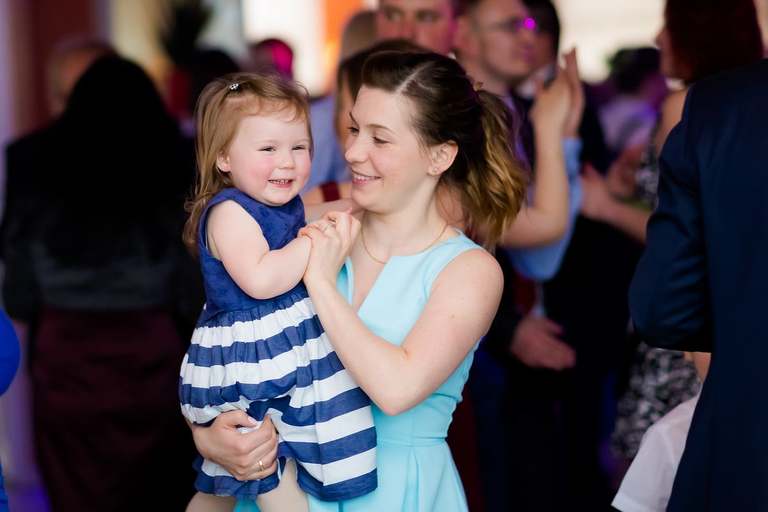 zdjecia slubne brenna, fotografia slubna brenna, fotografia slubna skoczow, wesele w hawanie brenna, wesele w brennej, slub w kosciele na lachach, zdjecia slubne zywiec, fotografia slubna, zdjecia slubne bielsko, fotograf slubny bielsko, fotograf slubny cieszyn, fotografia slubna cieszyn, www.magiaobrazu.com, zdjecia slubne bielsko, fotografia slubna slask, zdjecia slubne zywiec, zdjecia slubne cieszyn, dwoch fotografow na slub, zdjecia slubne slask,