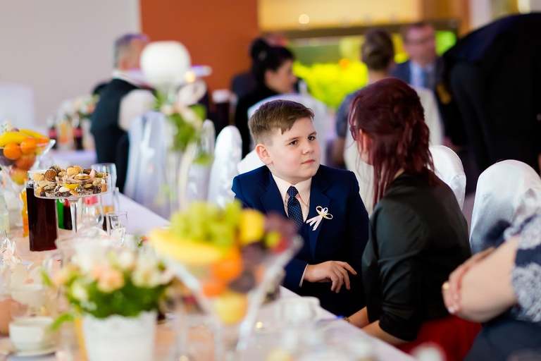 zdjecia slubne brenna, fotografia slubna brenna, fotografia slubna skoczow, wesele w hawanie brenna, wesele w brennej, slub w kosciele na lachach, zdjecia slubne zywiec, fotografia slubna, zdjecia slubne bielsko, fotograf slubny bielsko, fotograf slubny cieszyn, fotografia slubna cieszyn, www.magiaobrazu.com, zdjecia slubne bielsko, fotografia slubna slask, zdjecia slubne zywiec, zdjecia slubne cieszyn, dwoch fotografow na slub, zdjecia slubne slask,