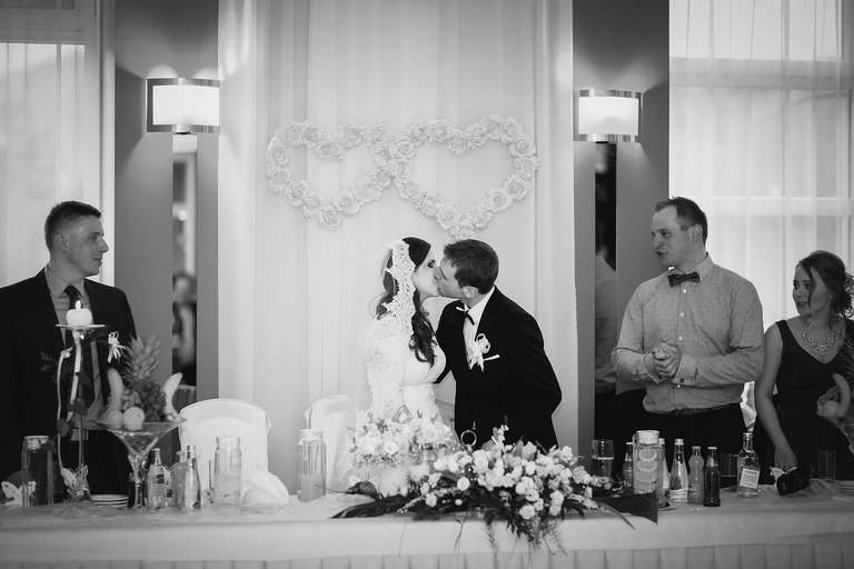 zdjecia slubne brenna, fotografia slubna brenna, fotografia slubna skoczow, wesele w hawanie brenna, wesele w brennej, slub w kosciele na lachach, zdjecia slubne zywiec, fotografia slubna, zdjecia slubne bielsko, fotograf slubny bielsko, fotograf slubny cieszyn, fotografia slubna cieszyn, www.magiaobrazu.com, zdjecia slubne bielsko, fotografia slubna slask, zdjecia slubne zywiec, zdjecia slubne cieszyn, dwoch fotografow na slub, zdjecia slubne slask,