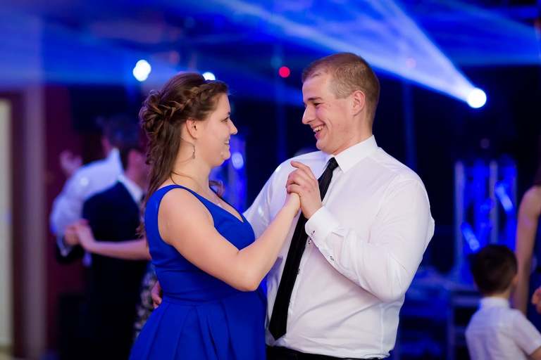 zdjecia slubne brenna, fotografia slubna brenna, fotografia slubna skoczow, wesele w hawanie brenna, wesele w brennej, slub w kosciele na lachach, zdjecia slubne zywiec, fotografia slubna, zdjecia slubne bielsko, fotograf slubny bielsko, fotograf slubny cieszyn, fotografia slubna cieszyn, www.magiaobrazu.com, zdjecia slubne bielsko, fotografia slubna slask, zdjecia slubne zywiec, zdjecia slubne cieszyn, dwoch fotografow na slub, zdjecia slubne slask,