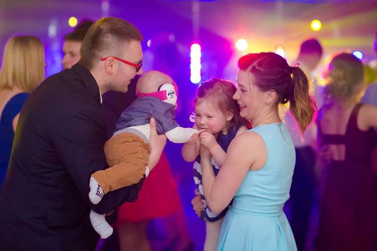 zdjecia slubne brenna, fotografia slubna brenna, fotografia slubna skoczow, wesele w hawanie brenna, wesele w brennej, slub w kosciele na lachach, zdjecia slubne zywiec, fotografia slubna, zdjecia slubne bielsko, fotograf slubny bielsko, fotograf slubny cieszyn, fotografia slubna cieszyn, www.magiaobrazu.com, zdjecia slubne bielsko, fotografia slubna slask, zdjecia slubne zywiec, zdjecia slubne cieszyn, dwoch fotografow na slub, zdjecia slubne slask,