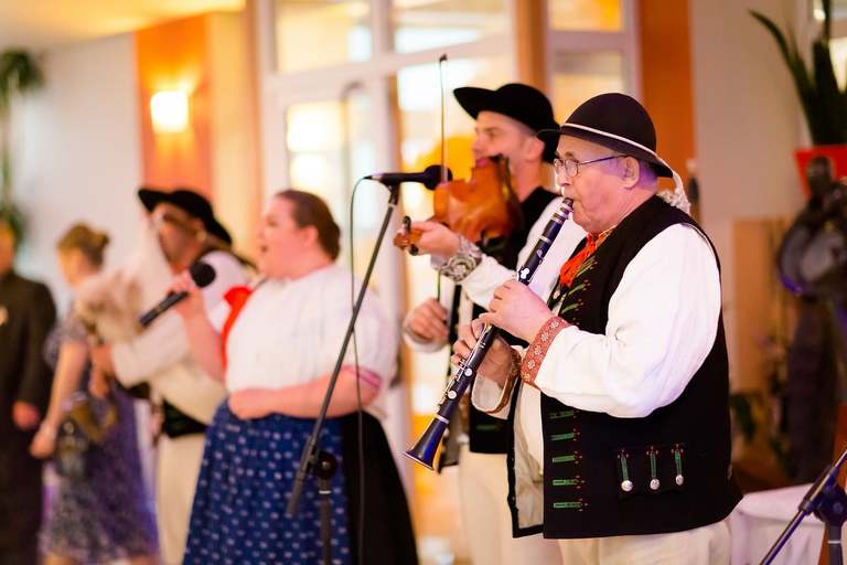 zdjecia slubne brenna, fotografia slubna brenna, fotografia slubna skoczow, wesele w hawanie brenna, wesele w brennej, slub w kosciele na lachach, zdjecia slubne zywiec, fotografia slubna, zdjecia slubne bielsko, fotograf slubny bielsko, fotograf slubny cieszyn, fotografia slubna cieszyn, www.magiaobrazu.com, zdjecia slubne bielsko, fotografia slubna slask, zdjecia slubne zywiec, zdjecia slubne cieszyn, dwoch fotografow na slub, zdjecia slubne slask,