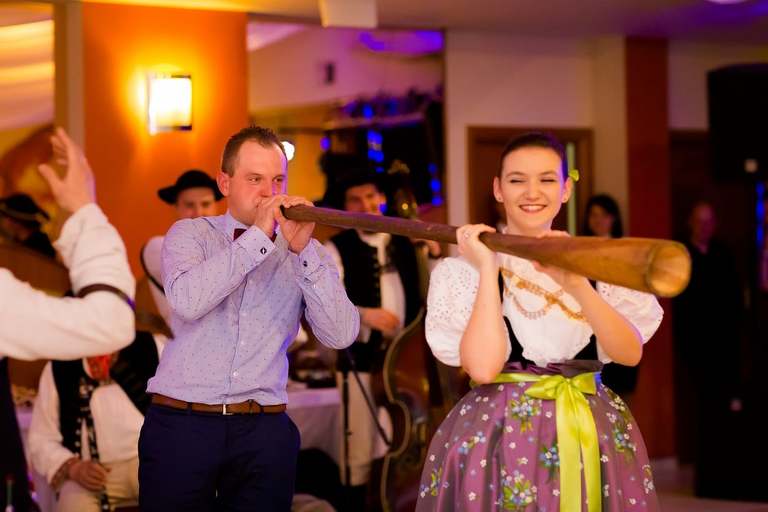 zdjecia slubne brenna, fotografia slubna brenna, fotografia slubna skoczow, wesele w hawanie brenna, wesele w brennej, slub w kosciele na lachach, zdjecia slubne zywiec, fotografia slubna, zdjecia slubne bielsko, fotograf slubny bielsko, fotograf slubny cieszyn, fotografia slubna cieszyn, www.magiaobrazu.com, zdjecia slubne bielsko, fotografia slubna slask, zdjecia slubne zywiec, zdjecia slubne cieszyn, dwoch fotografow na slub, zdjecia slubne slask,