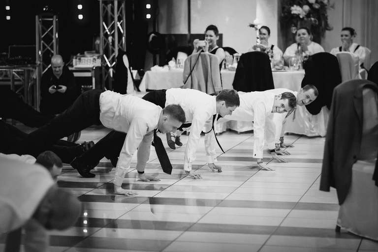 zdjecia slubne brenna, fotografia slubna brenna, fotografia slubna skoczow, wesele w hawanie brenna, wesele w brennej, slub w kosciele na lachach, zdjecia slubne zywiec, fotografia slubna, zdjecia slubne bielsko, fotograf slubny bielsko, fotograf slubny cieszyn, fotografia slubna cieszyn, www.magiaobrazu.com, zdjecia slubne bielsko, fotografia slubna slask, zdjecia slubne zywiec, zdjecia slubne cieszyn, dwoch fotografow na slub, zdjecia slubne slask,