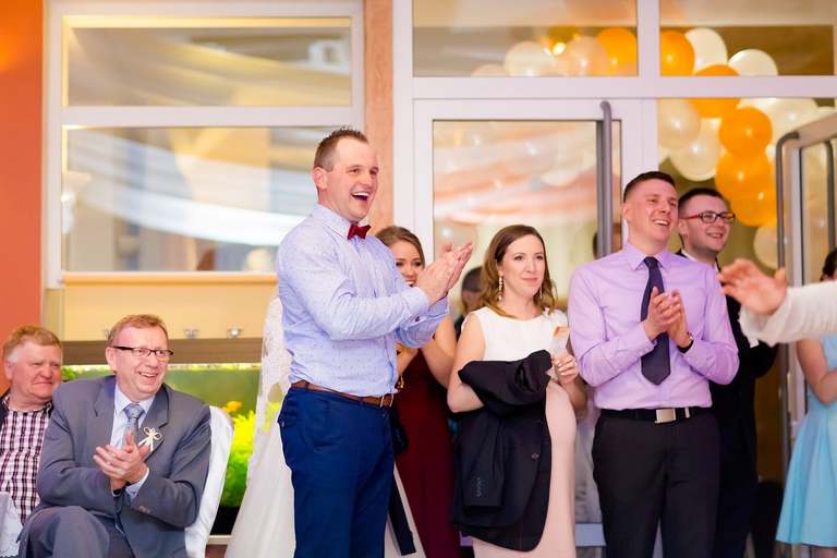 zdjecia slubne brenna, fotografia slubna brenna, fotografia slubna skoczow, wesele w hawanie brenna, wesele w brennej, slub w kosciele na lachach, zdjecia slubne zywiec, fotografia slubna, zdjecia slubne bielsko, fotograf slubny bielsko, fotograf slubny cieszyn, fotografia slubna cieszyn, www.magiaobrazu.com, zdjecia slubne bielsko, fotografia slubna slask, zdjecia slubne zywiec, zdjecia slubne cieszyn, dwoch fotografow na slub, zdjecia slubne slask,