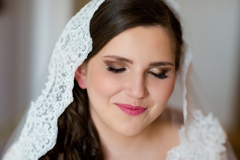 zdjecia slubne brenna, fotografia slubna brenna, fotografia slubna skoczow, wesele w hawanie brenna, wesele w brennej, slub w kosciele na lachach, zdjecia slubne zywiec, fotografia slubna, zdjecia slubne bielsko, fotograf slubny bielsko, fotograf slubny cieszyn, fotografia slubna cieszyn, www.magiaobrazu.com, zdjecia slubne bielsko, fotografia slubna slask, zdjecia slubne zywiec, zdjecia slubne cieszyn, dwoch fotografow na slub, zdjecia slubne slask,