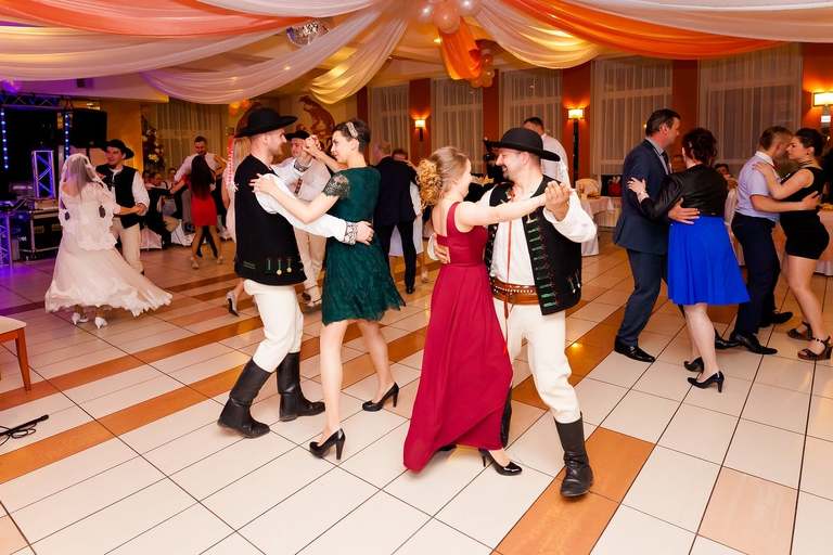 zdjecia slubne brenna, fotografia slubna brenna, fotografia slubna skoczow, wesele w hawanie brenna, wesele w brennej, slub w kosciele na lachach, zdjecia slubne zywiec, fotografia slubna, zdjecia slubne bielsko, fotograf slubny bielsko, fotograf slubny cieszyn, fotografia slubna cieszyn, www.magiaobrazu.com, zdjecia slubne bielsko, fotografia slubna slask, zdjecia slubne zywiec, zdjecia slubne cieszyn, dwoch fotografow na slub, zdjecia slubne slask,