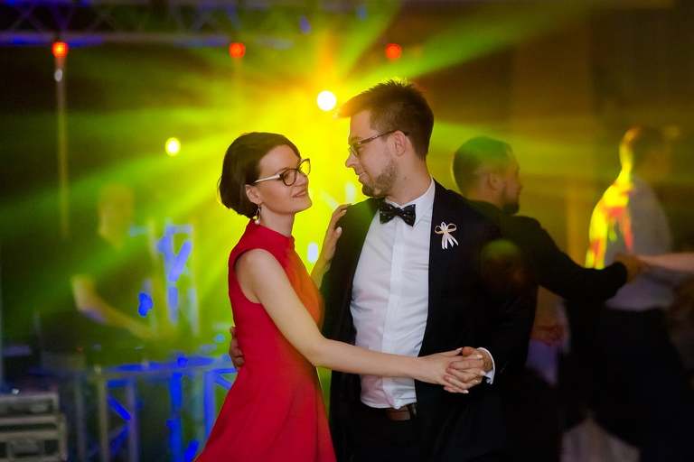 zdjecia slubne brenna, fotografia slubna brenna, fotografia slubna skoczow, wesele w hawanie brenna, wesele w brennej, slub w kosciele na lachach, zdjecia slubne zywiec, fotografia slubna, zdjecia slubne bielsko, fotograf slubny bielsko, fotograf slubny cieszyn, fotografia slubna cieszyn, www.magiaobrazu.com, zdjecia slubne bielsko, fotografia slubna slask, zdjecia slubne zywiec, zdjecia slubne cieszyn, dwoch fotografow na slub, zdjecia slubne slask,