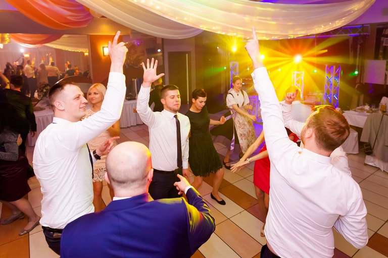 zdjecia slubne brenna, fotografia slubna brenna, fotografia slubna skoczow, wesele w hawanie brenna, wesele w brennej, slub w kosciele na lachach, zdjecia slubne zywiec, fotografia slubna, zdjecia slubne bielsko, fotograf slubny bielsko, fotograf slubny cieszyn, fotografia slubna cieszyn, www.magiaobrazu.com, zdjecia slubne bielsko, fotografia slubna slask, zdjecia slubne zywiec, zdjecia slubne cieszyn, dwoch fotografow na slub, zdjecia slubne slask,