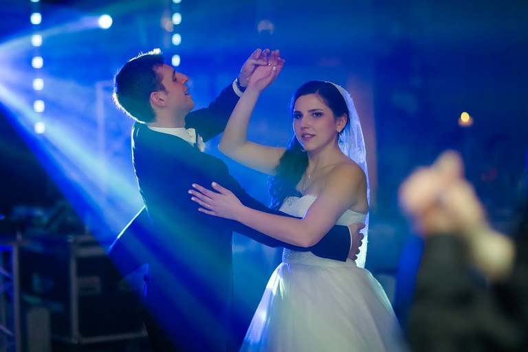 zdjecia slubne brenna, fotografia slubna brenna, fotografia slubna skoczow, wesele w hawanie brenna, wesele w brennej, slub w kosciele na lachach, zdjecia slubne zywiec, fotografia slubna, zdjecia slubne bielsko, fotograf slubny bielsko, fotograf slubny cieszyn, fotografia slubna cieszyn, www.magiaobrazu.com, zdjecia slubne bielsko, fotografia slubna slask, zdjecia slubne zywiec, zdjecia slubne cieszyn, dwoch fotografow na slub, zdjecia slubne slask,