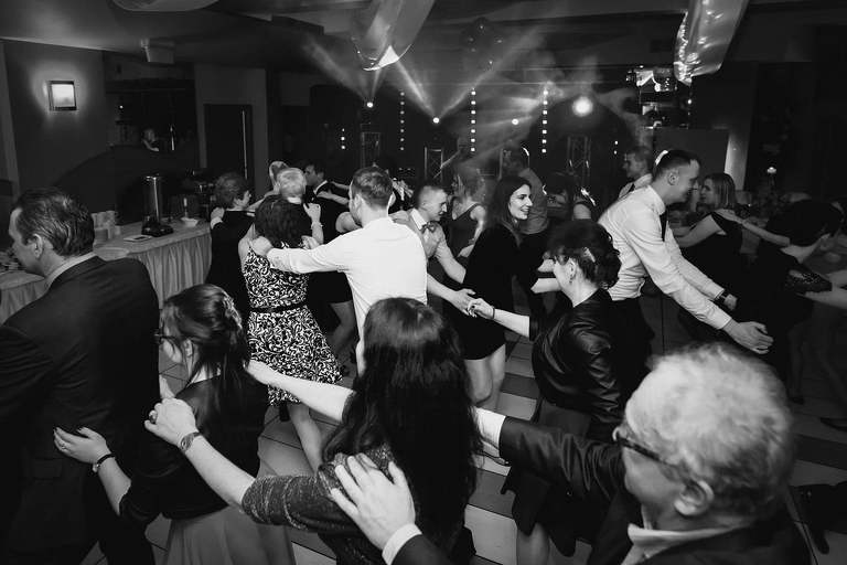 zdjecia slubne brenna, fotografia slubna brenna, fotografia slubna skoczow, wesele w hawanie brenna, wesele w brennej, slub w kosciele na lachach, zdjecia slubne zywiec, fotografia slubna, zdjecia slubne bielsko, fotograf slubny bielsko, fotograf slubny cieszyn, fotografia slubna cieszyn, www.magiaobrazu.com, zdjecia slubne bielsko, fotografia slubna slask, zdjecia slubne zywiec, zdjecia slubne cieszyn, dwoch fotografow na slub, zdjecia slubne slask,