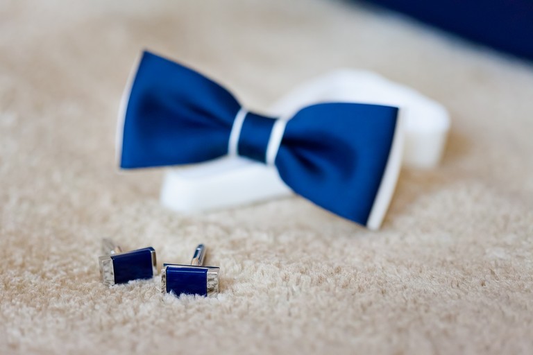 zdjecia slubne brenna, fotografia slubna brenna, fotografia slubna skoczow, wesele w hawanie brenna, wesele w brennej, slub w kosciele na lachach, zdjecia slubne zywiec, fotografia slubna, zdjecia slubne bielsko, fotograf slubny bielsko, fotograf slubny cieszyn, fotografia slubna cieszyn, www.magiaobrazu.com, zdjecia slubne bielsko, fotografia slubna slask, zdjecia slubne zywiec, zdjecia slubne cieszyn, dwoch fotografow na slub, zdjecia slubne slask,