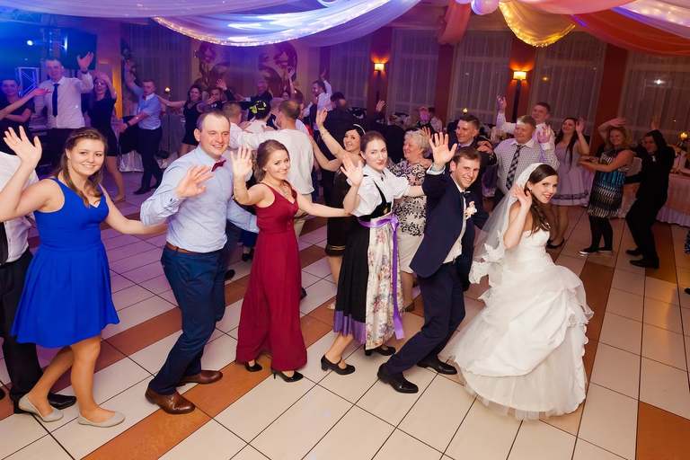 zdjecia slubne brenna, fotografia slubna brenna, fotografia slubna skoczow, wesele w hawanie brenna, wesele w brennej, slub w kosciele na lachach, zdjecia slubne zywiec, fotografia slubna, zdjecia slubne bielsko, fotograf slubny bielsko, fotograf slubny cieszyn, fotografia slubna cieszyn, www.magiaobrazu.com, zdjecia slubne bielsko, fotografia slubna slask, zdjecia slubne zywiec, zdjecia slubne cieszyn, dwoch fotografow na slub, zdjecia slubne slask,