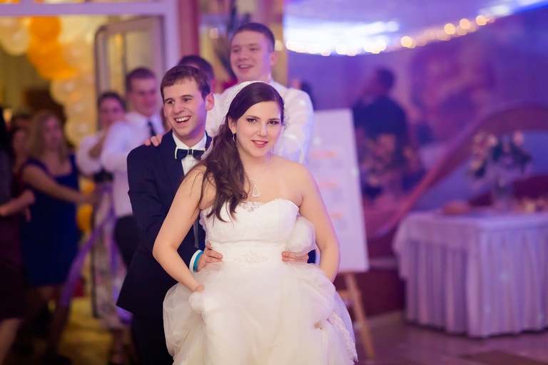 zdjecia slubne brenna, fotografia slubna brenna, fotografia slubna skoczow, wesele w hawanie brenna, wesele w brennej, slub w kosciele na lachach, zdjecia slubne zywiec, fotografia slubna, zdjecia slubne bielsko, fotograf slubny bielsko, fotograf slubny cieszyn, fotografia slubna cieszyn, www.magiaobrazu.com, zdjecia slubne bielsko, fotografia slubna slask, zdjecia slubne zywiec, zdjecia slubne cieszyn, dwoch fotografow na slub, zdjecia slubne slask,