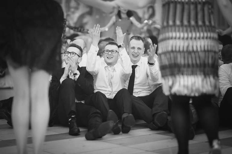 zdjecia slubne brenna, fotografia slubna brenna, fotografia slubna skoczow, wesele w hawanie brenna, wesele w brennej, slub w kosciele na lachach, zdjecia slubne zywiec, fotografia slubna, zdjecia slubne bielsko, fotograf slubny bielsko, fotograf slubny cieszyn, fotografia slubna cieszyn, www.magiaobrazu.com, zdjecia slubne bielsko, fotografia slubna slask, zdjecia slubne zywiec, zdjecia slubne cieszyn, dwoch fotografow na slub, zdjecia slubne slask,