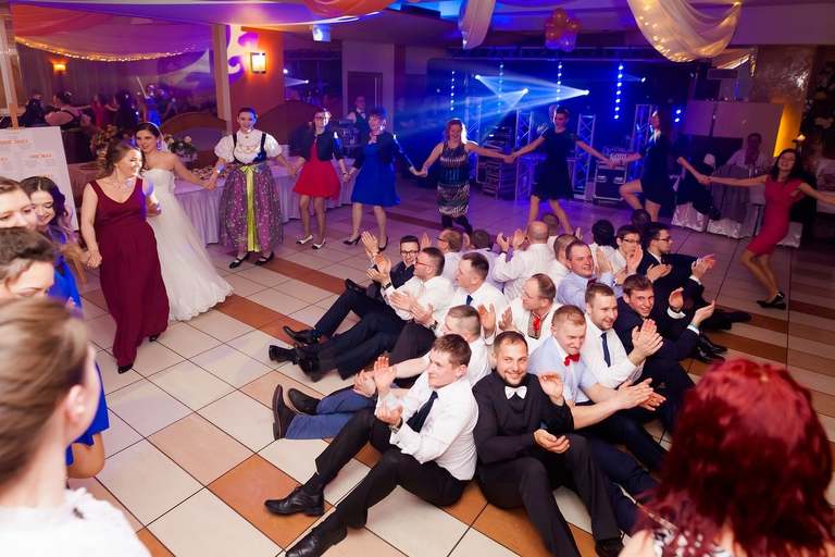 zdjecia slubne brenna, fotografia slubna brenna, fotografia slubna skoczow, wesele w hawanie brenna, wesele w brennej, slub w kosciele na lachach, zdjecia slubne zywiec, fotografia slubna, zdjecia slubne bielsko, fotograf slubny bielsko, fotograf slubny cieszyn, fotografia slubna cieszyn, www.magiaobrazu.com, zdjecia slubne bielsko, fotografia slubna slask, zdjecia slubne zywiec, zdjecia slubne cieszyn, dwoch fotografow na slub, zdjecia slubne slask,