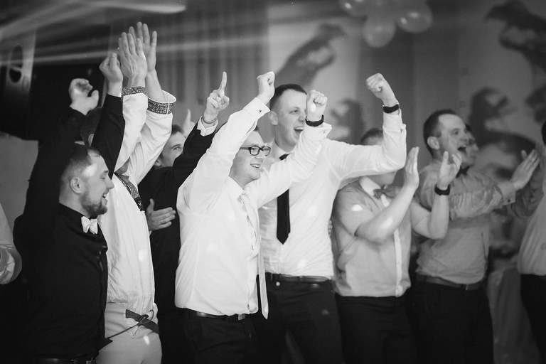 zdjecia slubne brenna, fotografia slubna brenna, fotografia slubna skoczow, wesele w hawanie brenna, wesele w brennej, slub w kosciele na lachach, zdjecia slubne zywiec, fotografia slubna, zdjecia slubne bielsko, fotograf slubny bielsko, fotograf slubny cieszyn, fotografia slubna cieszyn, www.magiaobrazu.com, zdjecia slubne bielsko, fotografia slubna slask, zdjecia slubne zywiec, zdjecia slubne cieszyn, dwoch fotografow na slub, zdjecia slubne slask,