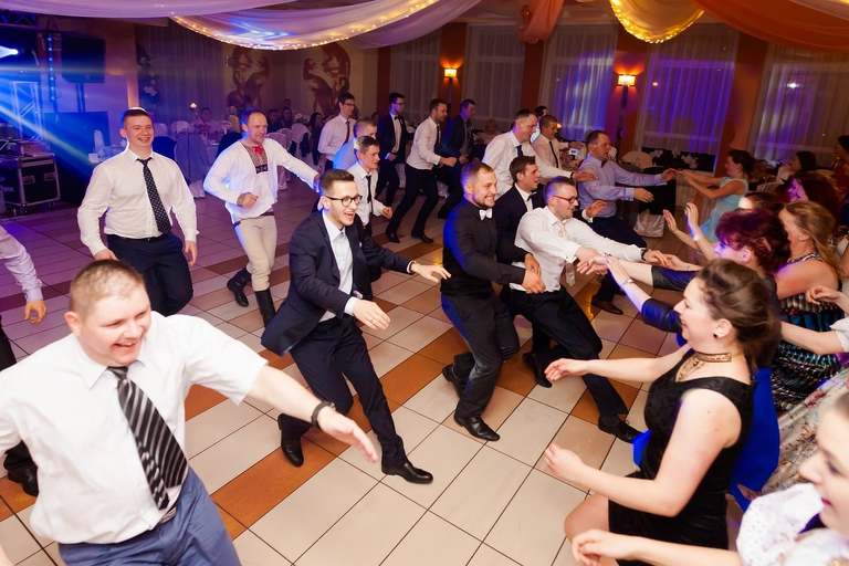 zdjecia slubne brenna, fotografia slubna brenna, fotografia slubna skoczow, wesele w hawanie brenna, wesele w brennej, slub w kosciele na lachach, zdjecia slubne zywiec, fotografia slubna, zdjecia slubne bielsko, fotograf slubny bielsko, fotograf slubny cieszyn, fotografia slubna cieszyn, www.magiaobrazu.com, zdjecia slubne bielsko, fotografia slubna slask, zdjecia slubne zywiec, zdjecia slubne cieszyn, dwoch fotografow na slub, zdjecia slubne slask,