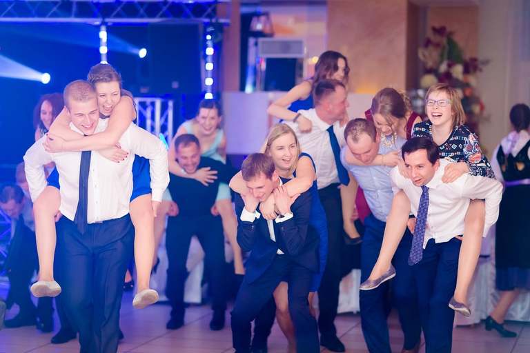 zdjecia slubne brenna, fotografia slubna brenna, fotografia slubna skoczow, wesele w hawanie brenna, wesele w brennej, slub w kosciele na lachach, zdjecia slubne zywiec, fotografia slubna, zdjecia slubne bielsko, fotograf slubny bielsko, fotograf slubny cieszyn, fotografia slubna cieszyn, www.magiaobrazu.com, zdjecia slubne bielsko, fotografia slubna slask, zdjecia slubne zywiec, zdjecia slubne cieszyn, dwoch fotografow na slub, zdjecia slubne slask,