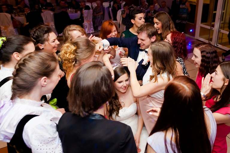 zdjecia slubne brenna, fotografia slubna brenna, fotografia slubna skoczow, wesele w hawanie brenna, wesele w brennej, slub w kosciele na lachach, zdjecia slubne zywiec, fotografia slubna, zdjecia slubne bielsko, fotograf slubny bielsko, fotograf slubny cieszyn, fotografia slubna cieszyn, www.magiaobrazu.com, zdjecia slubne bielsko, fotografia slubna slask, zdjecia slubne zywiec, zdjecia slubne cieszyn, dwoch fotografow na slub, zdjecia slubne slask,